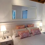 וילה Casa Mo Tenerife *