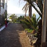 Casa Mo Tenerife * גרצ'יקו