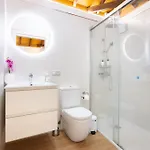 Casa Mo Tenerife