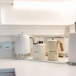 Casa Mo Tenerife וילה