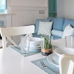 Casa Mo Tenerife