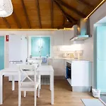 וילה Casa Mo Tenerife