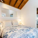 Casa Mo Tenerife וילה גרצ'יקו