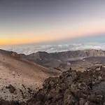 Casa Mo Tenerife וילה *