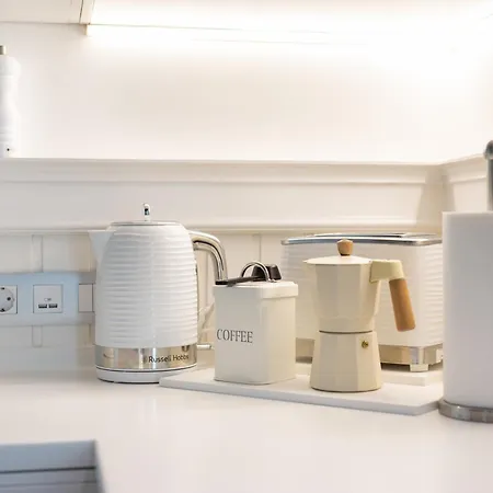 Casa Mo Tenerife Villa