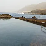 Villa Casa Mo Tenerife *