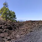 Casa Mo Tenerife Villa Garachico (Tenerife)