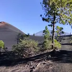 Villa Casa Mo Tenerife *