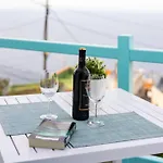 Casa Mo Tenerife Villa *