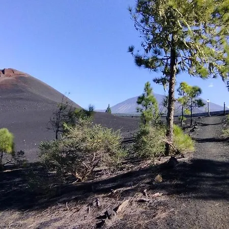 Villa Casa Mo Tenerife *